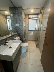 Q Bay Residences (D18), Condominium #523089891